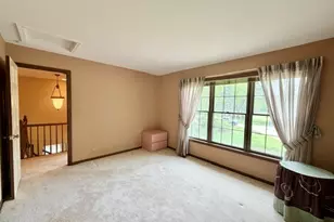 11N071 Johnstown Rd, Elgin, IL 60124 - Photo 73