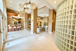 11N071 Johnstown Rd, Elgin, IL 60124 - Photo 27