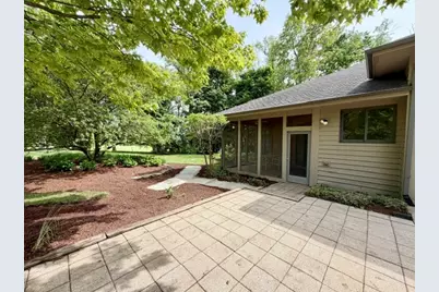 11N071 Johnstown Road, Elgin, IL 60124 - Photo 77