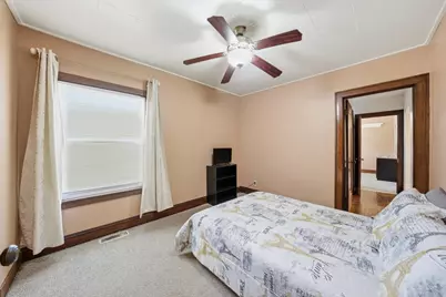 14611 Turner Avenue, Midlothian, IL 60445 - Photo 11