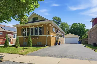 14611 Turner Avenue, Midlothian, IL 60445 - Photo 21