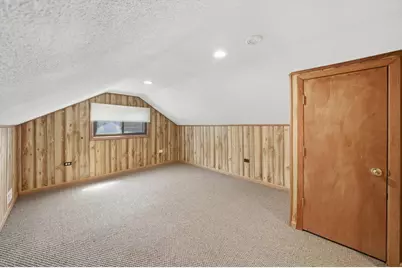 14611 Turner Avenue, Midlothian, IL 60445 - Photo 13