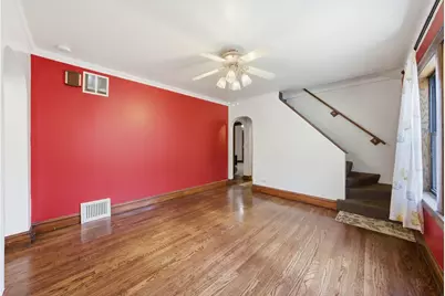 14611 Turner Avenue, Midlothian, IL 60445 - Photo 5