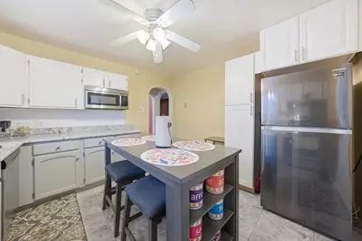 14611 Turner Avenue, Midlothian, IL 60445 - Photo 7