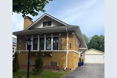 14611 Turner Avenue, Midlothian, IL 60445 - Photo 1