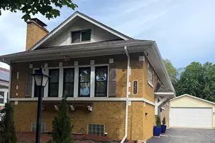 14611 Turner Ave, Midlothian, IL 60445 - Photo 1