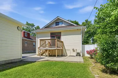 14611 Turner Avenue, Midlothian, IL 60445 - Photo 19