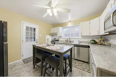 14611 Turner Avenue, Midlothian, IL 60445 - Photo 3