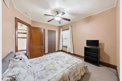 14611 Turner Avenue, Midlothian, IL 60445 - Photo 9
