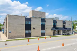 [Address not provided], Skokie, IL 60076 - Photo 1