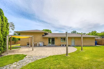 8610 Orchard Drive, Hickory Hills, IL 60457 - Photo 25