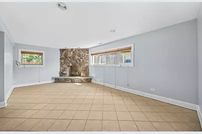 8610 Orchard Drive, Hickory Hills, IL 60457 - Photo 19