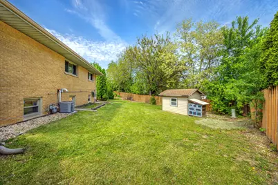 8610 Orchard Drive, Hickory Hills, IL 60457 - Photo 29