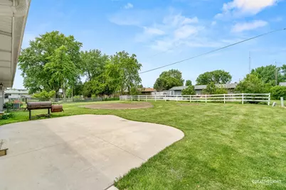 144 E Grant Street, Leland, IL 60531 - Photo 17