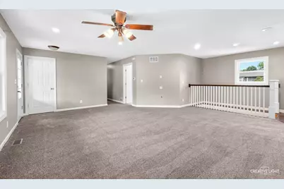 144 E Grant Street, Leland, IL 60531 - Photo 3