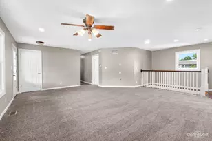 144 E Grant St, Leland, IL 60531 - Photo 3