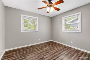 144 E Grant St, Leland, IL 60531 - Photo 9