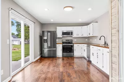 144 E Grant Street, Leland, IL 60531 - Photo 5
