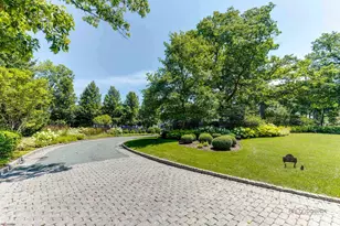 595 Circle Ln, Lake Forest, IL 60045 - Photo 77