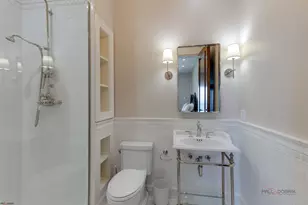 595 Circle Ln, Lake Forest, IL 60045 - Photo 43