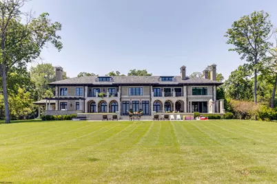 595 Circle Lane, Lake Forest, IL 60045 - Photo 73
