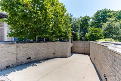 595 Circle Lane, Lake Forest, IL 60045 - Photo 63