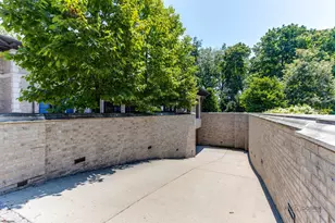595 Circle Ln, Lake Forest, IL 60045 - Photo 63