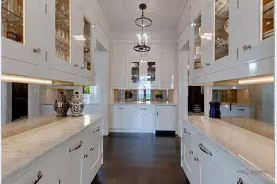 595 Circle Lane, Lake Forest, IL 60045 - Photo 17