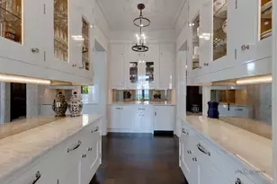 595 Circle Ln, Lake Forest, IL 60045 - Photo 17