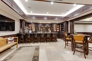 595 Circle Ln, Lake Forest, IL 60045 - Photo 51