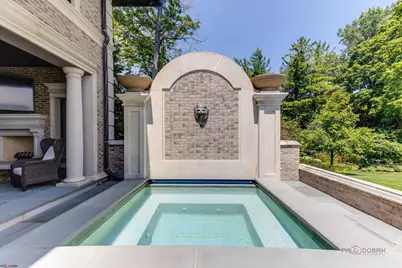 595 Circle Lane, Lake Forest, IL 60045 - Photo 67