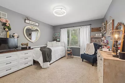 437 N Kevin Drive, Addison, IL 60101 - Photo 27