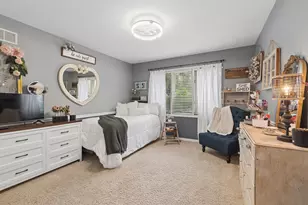 437 N Kevin Dr, Addison, IL 60101 - Photo 27