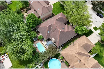 437 N Kevin Drive, Addison, IL 60101 - Photo 55