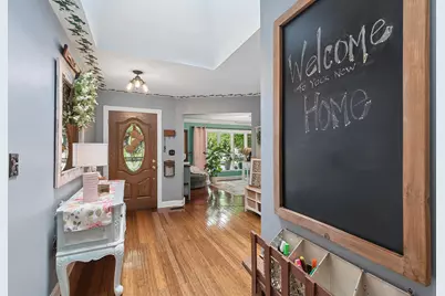 437 N Kevin Drive, Addison, IL 60101 - Photo 5