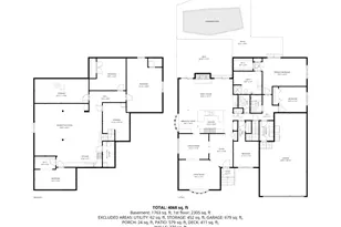 437 N Kevin Dr, Addison, IL 60101 - Photo 59