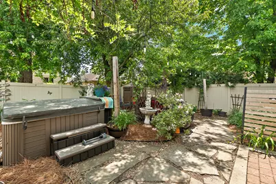 437 N Kevin Drive, Addison, IL 60101 - Photo 49
