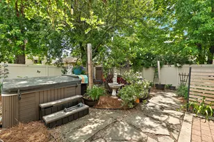 437 N Kevin Dr, Addison, IL 60101 - Photo 49