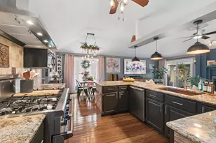 437 N Kevin Dr, Addison, IL 60101 - Photo 13
