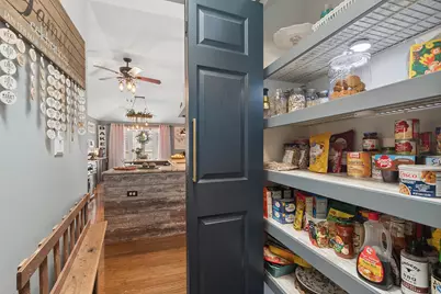 437 N Kevin Drive, Addison, IL 60101 - Photo 23
