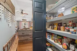 437 N Kevin Dr, Addison, IL 60101 - Photo 23