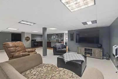 437 N Kevin Drive, Addison, IL 60101 - Photo 37