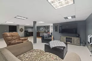 437 N Kevin Dr, Addison, IL 60101 - Photo 37