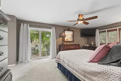437 N Kevin Drive, Addison, IL 60101 - Photo 29