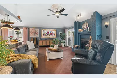 437 N Kevin Drive, Addison, IL 60101 - Photo 21