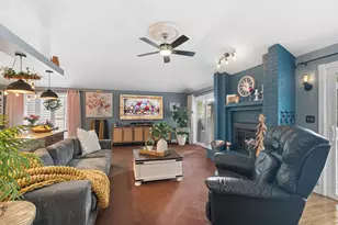 437 N Kevin Dr, Addison, IL 60101 - Photo 21
