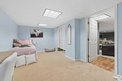 437 N Kevin Drive, Addison, IL 60101 - Photo 39