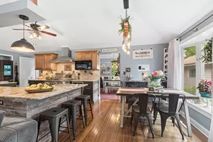 437 N Kevin Dr, Addison, IL 60101 - Photo 17