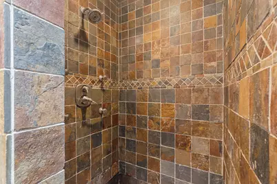 437 N Kevin Drive, Addison, IL 60101 - Photo 33