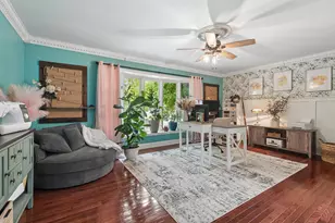 437 N Kevin Dr, Addison, IL 60101 - Photo 7